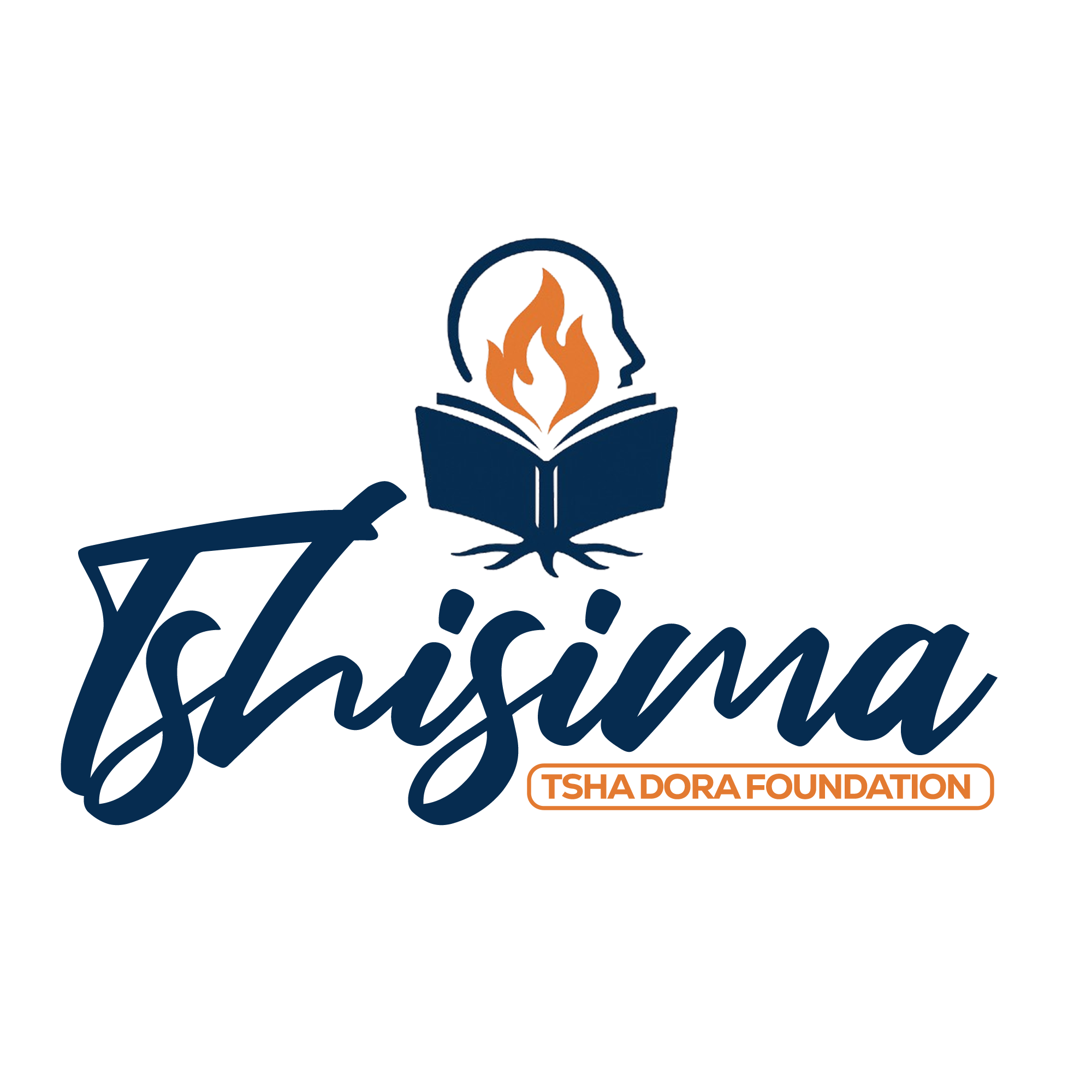 Tshisima Logo